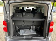 Toyota ProAce Verso 32