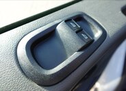 Ford Transit Ostatní 2,0 l 96 kw