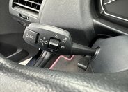 BMW Řada 1 Hatchback 1,6 l 85 kw