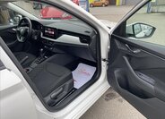 Škoda Kamiq SUV / Terénní 999,0 85 kw