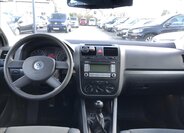 Volkswagen Golf Hatchback 1,6 l 85 kw