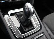 Volkswagen Arteon 34