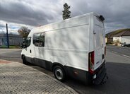 Iveco Daily 2