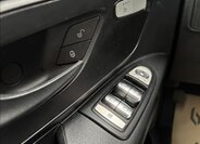 Mercedes-Benz Vito MPV 2,0 l 120 kw