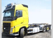 Volvo Ostatní Ostatní 0,0 500 kw