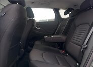 Hyundai i30 Kombi 998,0 73 kw