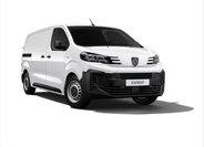 Peugeot Expert Skříň 2,2 l 110 kw