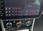 Škoda Superb Kombi 2,0 l 140 kw