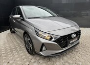 Hyundai i20 Hatchback 998,0 73 kw
