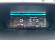 Citroën C4 SpaceTourer MPV 1,5 l 96 kw