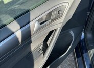 Volkswagen Golf Hatchback 1,2 l 63 kw