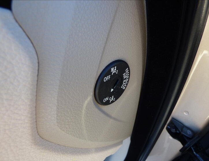 BMW Řada 4 Kabriolet 3,0 l 225 kw