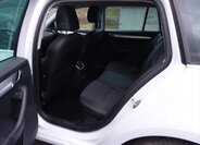 Škoda Octavia Kombi 999,0 85 kw
