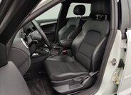 Audi A3 Hatchback 1,4 l 92 kw