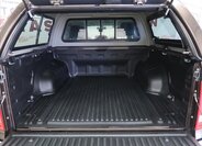 Volkswagen Amarok Ostatní 2,0 l 132 kw