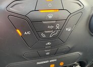 Ford Ranger Pick-up 2,2 l 118 kw