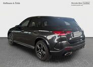 Mercedes-Benz GLC 7