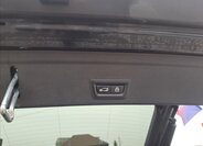 BMW X6 SUV 3,0 l 210 kw