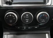 Mazda 5 Kombi 1,6 l 85 kw