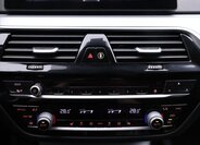 BMW Řada 5 Kombi 2,0 l 170 kw