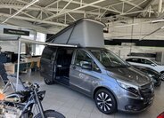 Mercedes-Benz Ostatní Ostatní 2,0 l 120 kw