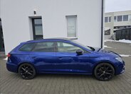 Seat Leon 5