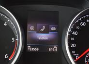 Volkswagen Touran 28