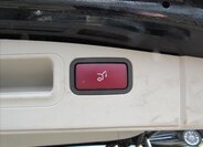 Mercedes-Benz Třídy M SUV / Terénní 3,0 l 165 kw