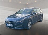 Hyundai i30 3