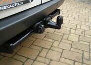 Volkswagen Crafter 23