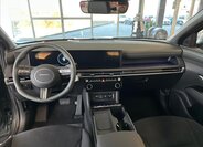 Hyundai Tucson SUV 1,6 l 118 kw