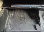 Škoda Superb Sedan / Limuzína 2,0 l 110 kw