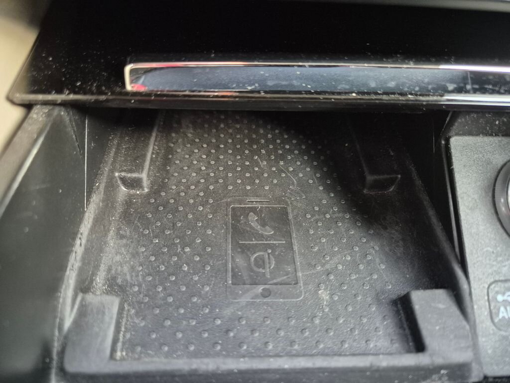 Škoda Superb Sedan / Limuzína 2,0 l 110 kw