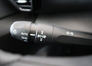 Citroën C4 Hatchback 1,2 l 96 kw