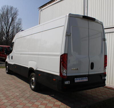 Iveco Daily 5