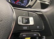 Volkswagen Touran 14