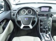 Volvo XC70 22