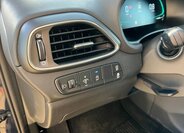 Hyundai i30 Kombi 1,5 l 70 kw