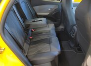 Ford Capri SUV 0,0 210 kw