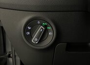 Škoda Kodiaq SUV 2,0 l 147 kw