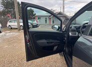 Fiat Punto Hatchback 1,2 l 51 kw