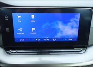 Škoda Octavia Kombi 2,0 l 85 kw