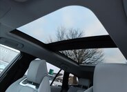 Toyota Corolla Kombi 2,0 l 132 kw