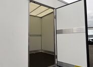 Mercedes-Benz Sprinter 6