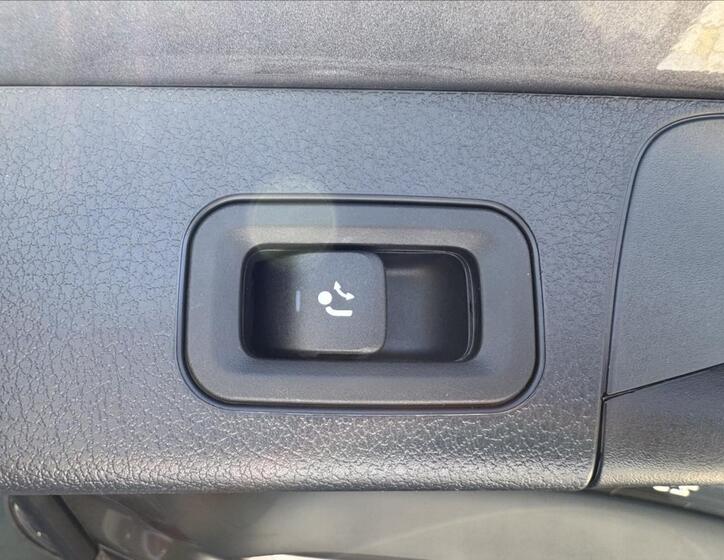 Mercedes-Benz GLB 31