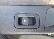 Mercedes-Benz GLB 31