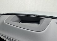 BMW X5 SUV / Terénní 3,0 l 210 kw