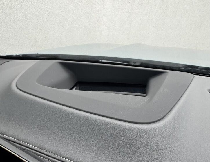 BMW X5 SUV / Terénní 3,0 l 210 kw