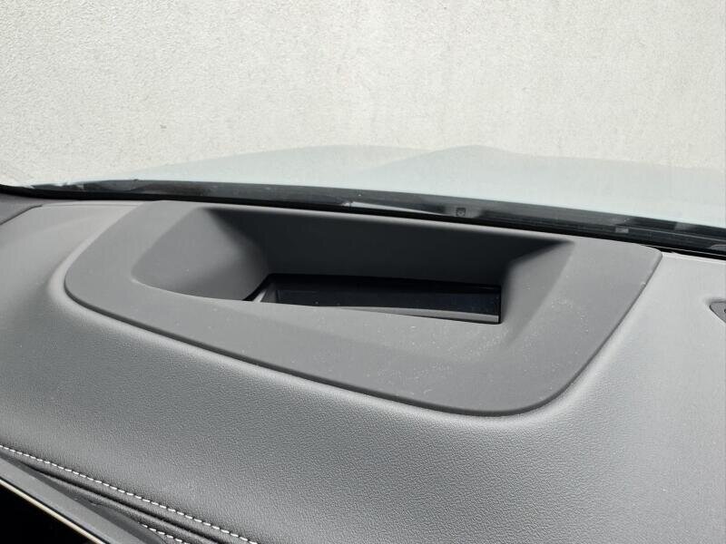 BMW X5 SUV / Terénní 3,0 l 210 kw