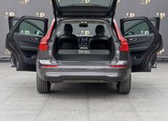 Volvo XC60 11